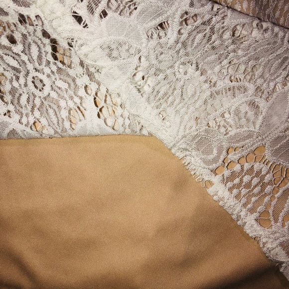 Speechless Lots of Love Dress ❤️ - Picture 7 of 7